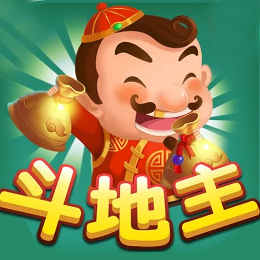 超凡国际APP移动端界面展示