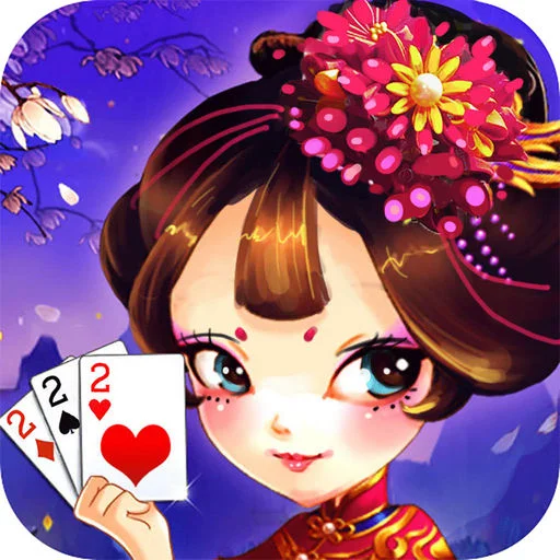 超凡国际APP iOS与Android下载二维码