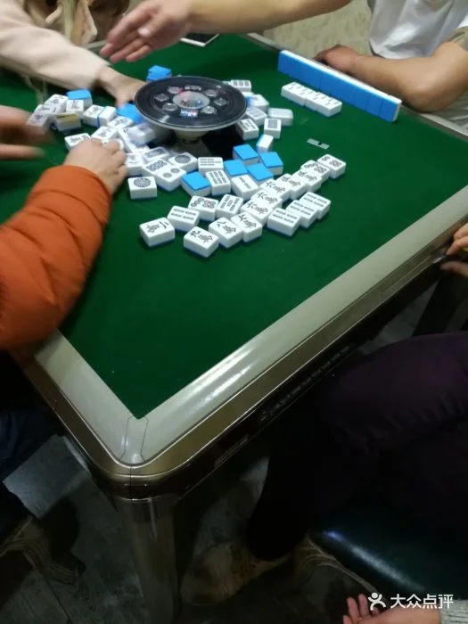 斗地主 - 经典三人竞技