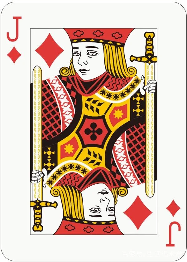 麻将 - 国粹智慧