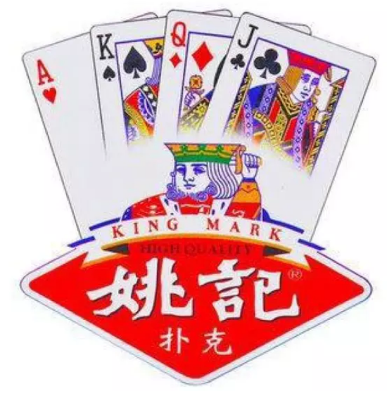 炸金花 - 民间经典